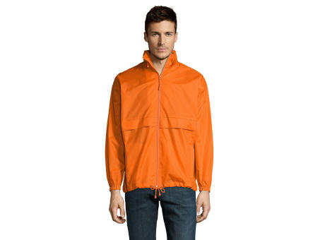 SURF Cortavientos Unisex