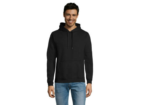 SNAKE Sudadera capucha