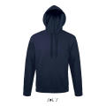 SNAKE Sudadera capucha