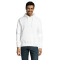SNAKE Sudadera capucha