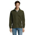 NORTH Chaqueta Polar
