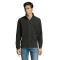 NORTH Chaqueta Polar