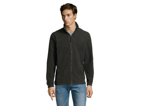 NORTH Chaqueta Polar