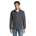 NORTH Chaqueta Polar