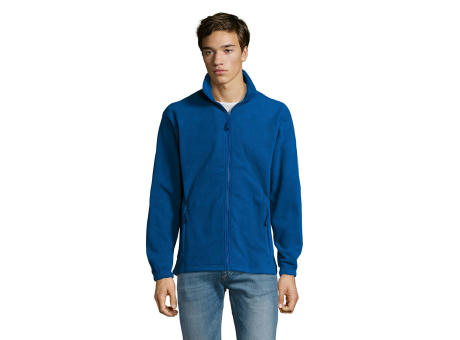 NORTH Chaqueta Polar