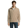 NORTH Chaqueta Polar