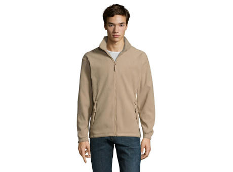 NORTH Chaqueta Polar