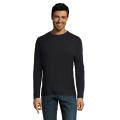 MONARCH MEN Camiseta 150g