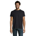 IMPERIAL MEN Camiseta 190g