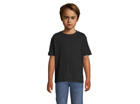 REGENT CAMISETA NIÑO 150g