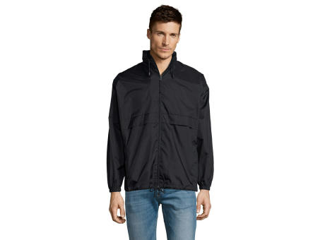 SURF Cortavientos Unisex