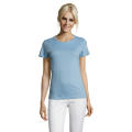 REGENT CAMISETA MUJER 150g