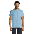 REGENT Uni Camiseta 150g