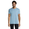 IMPERIAL MEN Camiseta 190g