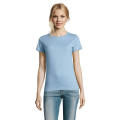 IMPERIAL MUJER 190 Camiseta