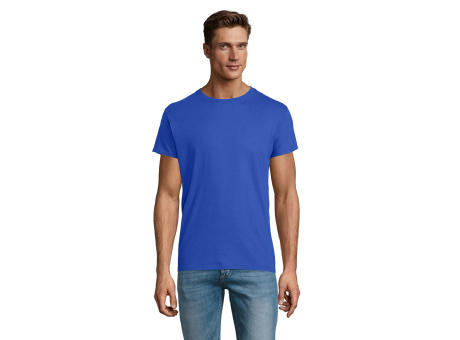 EPIC CAMISETA UNISEX 140g