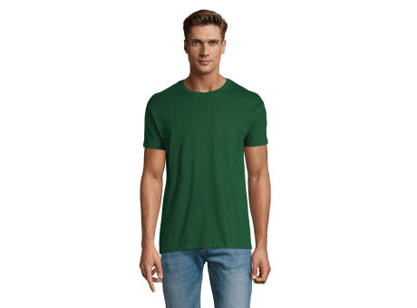 REGENT Uni Camiseta 150g