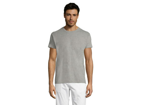 REGENT Uni Camiseta 150g