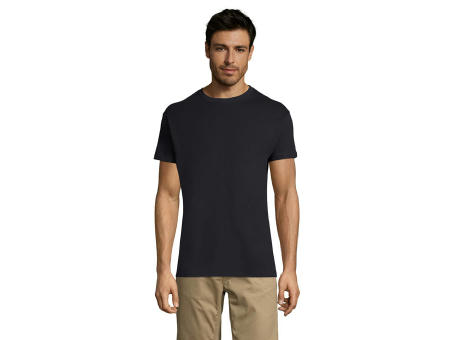 REGENT Uni Camiseta 150g