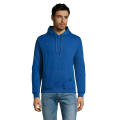 SNAKE Sudadera capucha