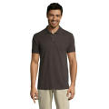 PRIME POLO HOMBRE 200g