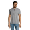 PRIME POLO HOMBRE 200g
