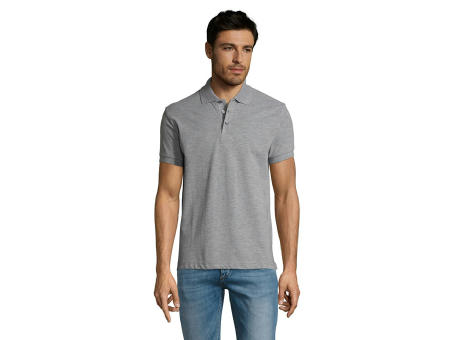 PRIME POLO HOMBRE 200g