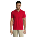PRIME POLO HOMBRE 200g
