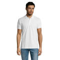 PRIME POLO HOMBRE 200g