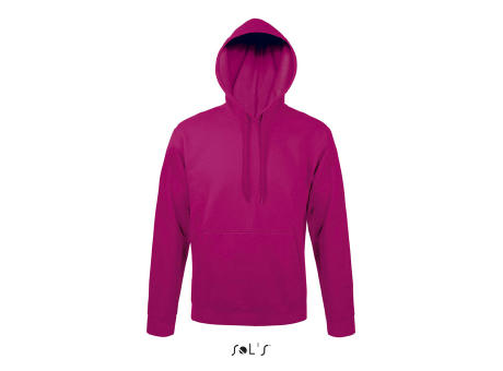 SNAKE Sudadera capucha