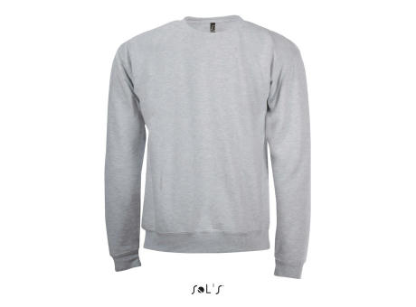 SPIDER SUDADERA HOMBRE 260g