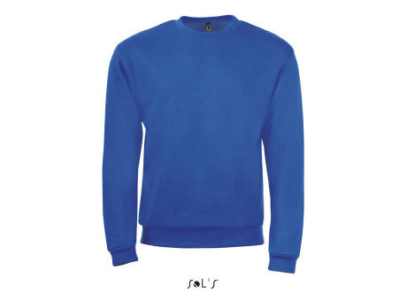 SPIDER SUDADERA HOMBRE 260g