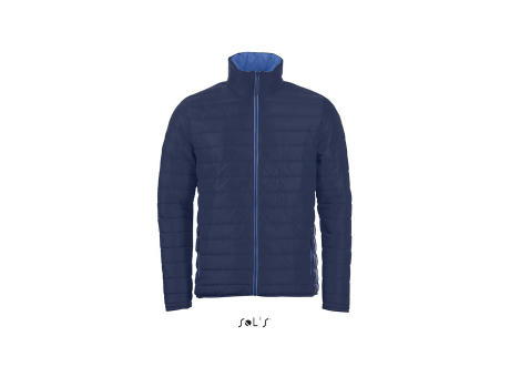 RIDE CHAQUETA HOMBRE 150g