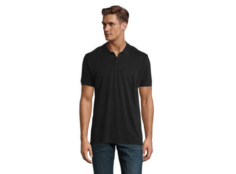 PLANET HOMBRE Polo 170g