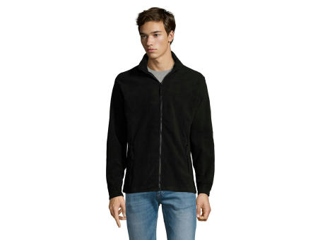 NORTH Chaqueta Polar