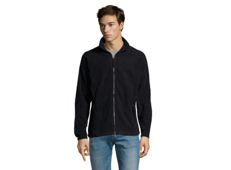 NORTH Chaqueta Polar