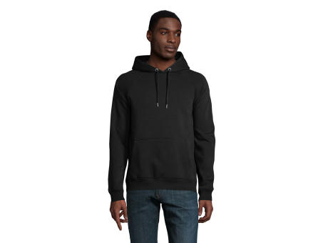 STELLAR Sudadera Unisex