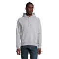 STELLAR Sudadera Unisex