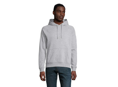 STELLAR Sudadera Unisex