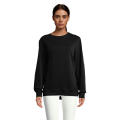 Sudadera unisex 280g    