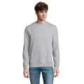 Sudadera unisex 280g    