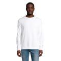 Sudadera unisex 280g    