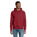 STELLAR Sudadera Unisex