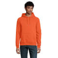 STELLAR Sudadera Unisex