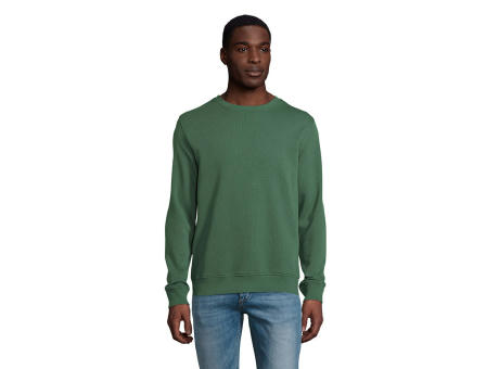 Sudadera unisex 280g    