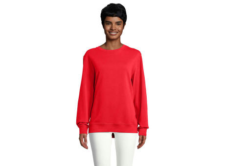 Sudadera unisex 280g    