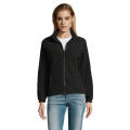 NORTH CHAQUETA PL MUJER300g