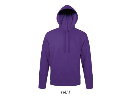 SNAKE Sudadera capucha