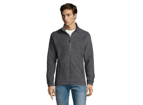 NORTH Chaqueta Polar