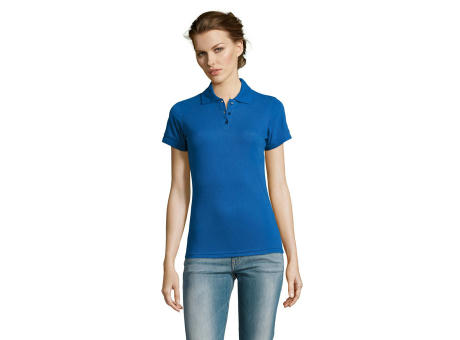 PRIME POLO MUJER 200g